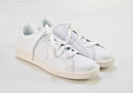 Nike Court Royale Damen Sportschuhe Sneaker  EUR 41 Nr. 26-Z 340