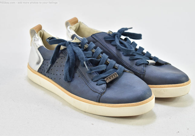 Jette  Damen Halbschuhe Freizeitschuhe  EUR 40 Nr. 25-M 1311