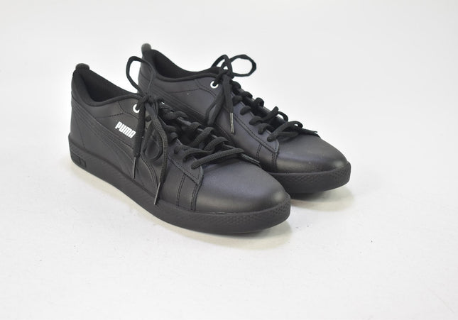 Puma Damen Sportschuhe Sneaker EUR 39 Nr. 24-U 907-Schuh-Gebraucht-secondhand