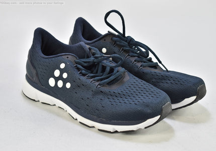 Craft  Herren Sportschuhe Sneaker  EUR 43 Nr. 25-Y 2279