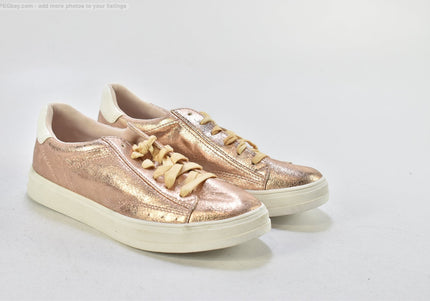 Esprit  Damen Halbschuhe Freizeitschuhe  EUR 39 Nr. 26-Y 1060