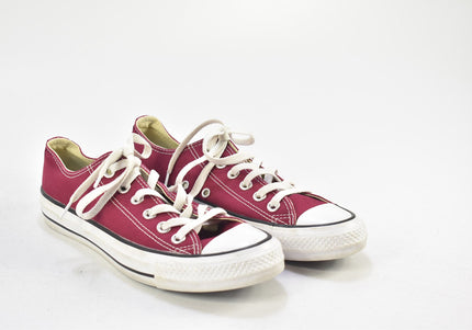 Converse Damen Sportschuhe Sneaker EUR 37 Nr. 24-F 4082-Schuh-Gebraucht-secondhand