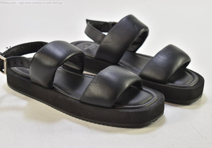Copenhagen  Damen Sandale Sandalette  EUR 37 Nr. 26-S 2141