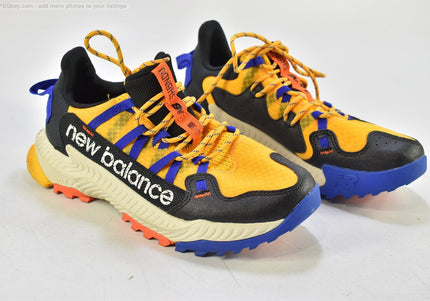 New Balance Shando Herren Sportschuhe Sneaker  EUR 43 Nr. 4R-1552