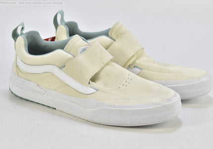 Vans  Herren Sportschuhe Sneaker  EUR 40,5 Nr. 26-J 589
