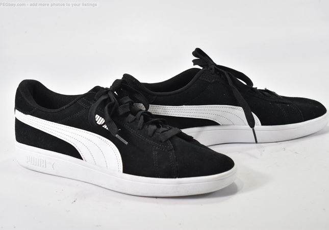 Puma  Herren Sportschuhe Sneaker  EUR 41 Nr. 26-U 932