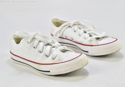Converse  Damen Sportschuhe Sneaker  EUR 36 Nr. 25-Z 2547
