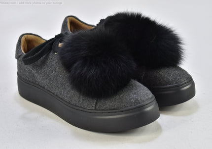 Intrend  Damen Halbschuhe Freizeitschuhe  EUR 38 Nr. 25-U 1126