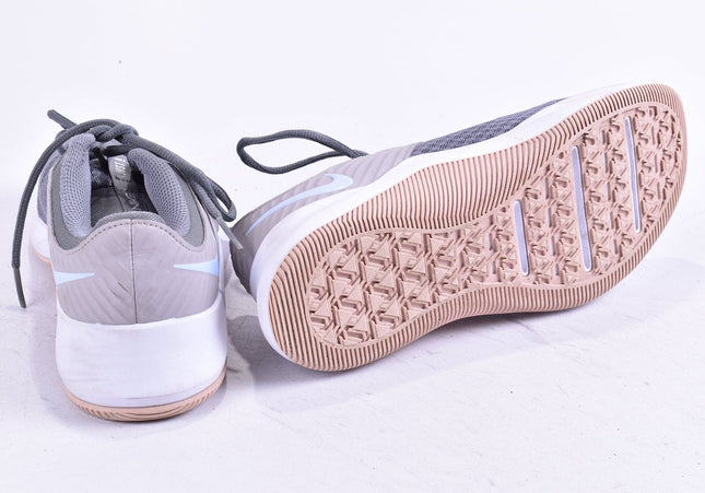 Nike MC Trainer Damen Sportschuhe Sneaker EUR 39 Nr. 24-Y 2762-Schuh-Gebraucht-secondhand