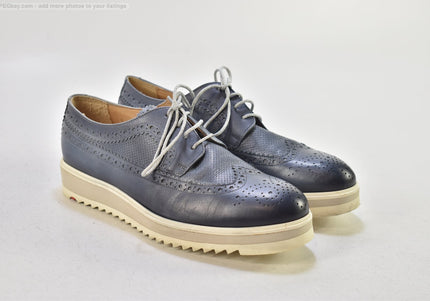 Lloyd  Damen Halbschuhe Freizeitschuhe  UK 5 Nr. 26-G 99