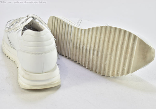 Kennel&Schmenger  Damen Halbschuhe Freizeitschuhe  UK 7,5 Nr. 26-Y 99