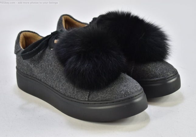 Intrend  Damen Halbschuhe Freizeitschuhe  EUR 38 Nr. 25-U 1126