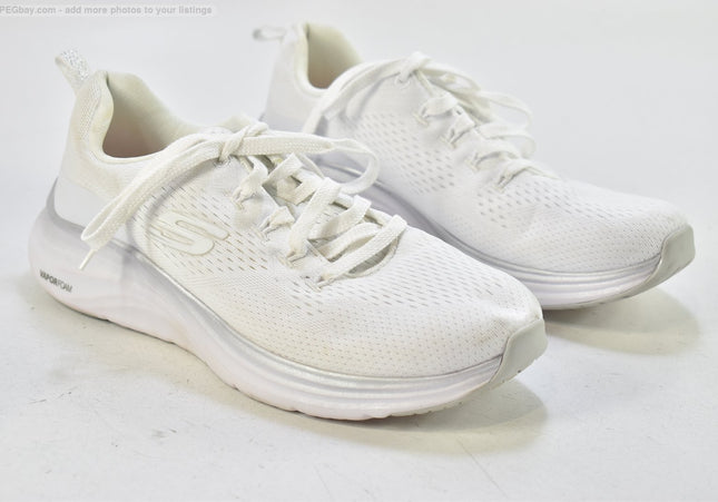 Skechers Vapor Foam Damen Sportschuhe Sneaker  EUR 40 Nr. 26-G 2027