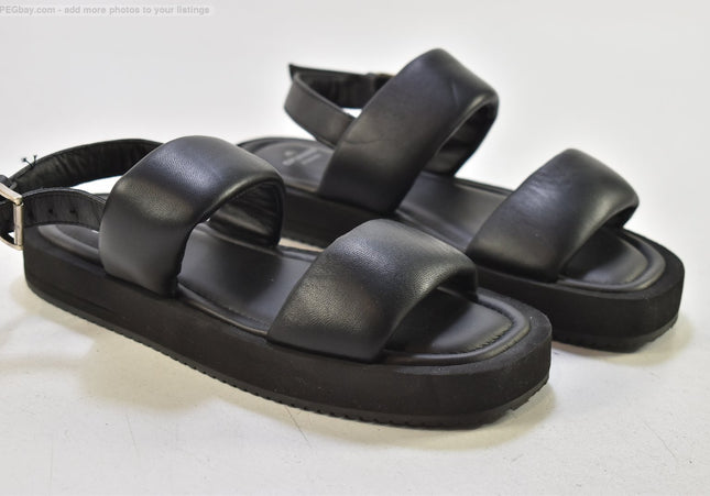 Copenhagen  Damen Sandale Sandalette  EUR 37 Nr. 26-S 2141