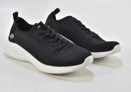Skechers  Damen Sportschuhe Sneaker  Gr.39 Nr. 26-U 2078