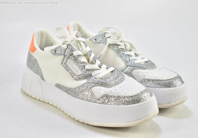 D. Franklin  Damen Halbschuhe Freizeitschuhe  EUR 41 Nr. 26-F 51