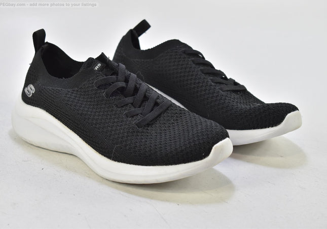 Skechers  Damen Sportschuhe Sneaker  Gr.39 Nr. 26-U 2078