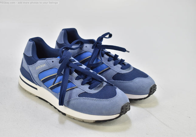 Adidas Run 80s Herren Sportschuhe Sneaker  EUR 40 Nr. 25-L 39