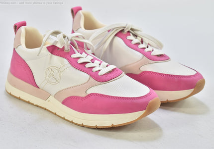 Tamaris  Damen Halbschuhe Freizeitschuhe  Gr. 40 Nr. 26-U 2520
