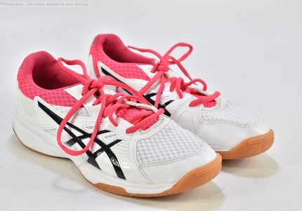 Asics  Damen Sportschuhe Sneaker  EUR 38 Nr. 26-J 1078