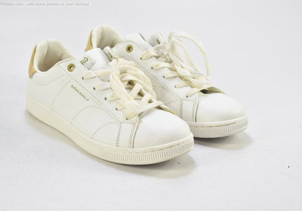 Björn Borg  Damen Halbschuhe Freizeitschuhe  EUR 40 Nr. 25-J 99