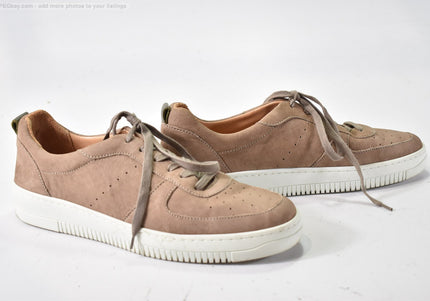 Werner  Herren Halbschuhe Freizeitschuhe  EUR 43 Nr. 26-F 1716
