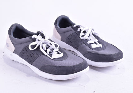 Skechers Gen 5 Damen Sportschuhe Sneaker EUR 38 Nr. 24-Y 3463-Schuh-Gebraucht-secondhand