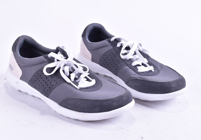 Skechers Gen 5 Damen Sportschuhe Sneaker EUR 38 Nr. 24-Y 3463-Schuh-Gebraucht-secondhand