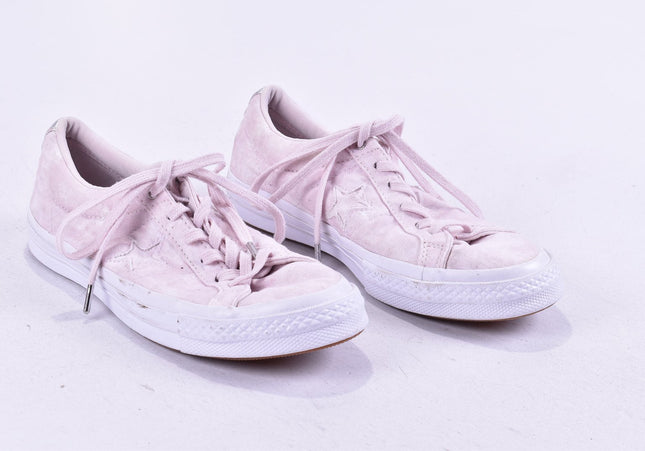 Converse Damen Sportschuhe Sneaker EUR 38 Nr. 24-M 2299-Schuh-Gebraucht-secondhand
