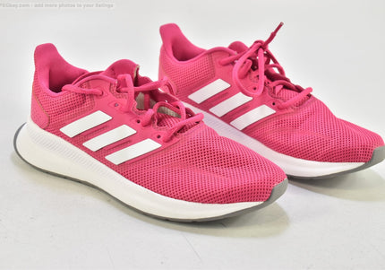Adidas  Damen Sportschuhe Sneaker  EUR 41 1/3 Nr. 26-Y 796