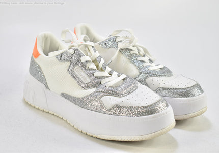 D. Franklin  Damen Halbschuhe Freizeitschuhe  EUR 41 Nr. 26-F 51