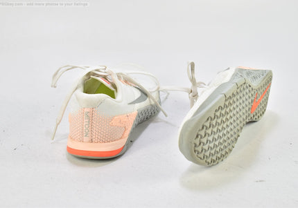 Nike Metcon Damen Sportschuhe Sneaker EUR 36,5 Nr. 25-A 1921-Schuh-Gebraucht-secondhand