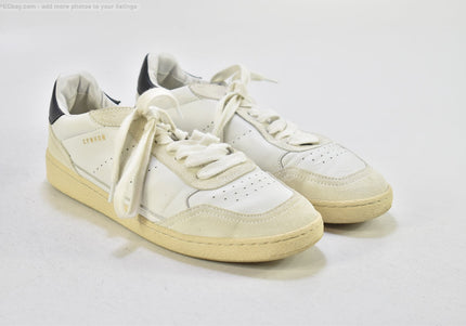 Copenhagen  Damen Halbschuhe Freizeitschuhe  EUR 38 Nr. 26-G 1279