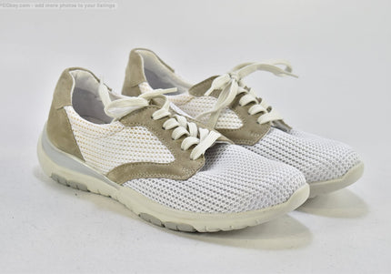 Turm-Schuh  Damen Halbschuhe Freizeitschuhe  EUR 39 Nr. 25-N 2065