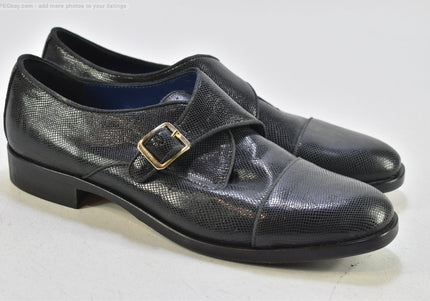 Studio Pollini  Herren Halbschuhe Freizeitschuhe  EUR 41 Nr. 26-A 691