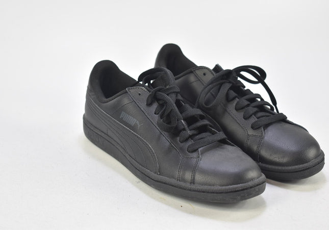 Puma Damen Sportschuhe Sneaker EUR 40,5 Nr. 24-A 2254-Schuh-Gebraucht-secondhand