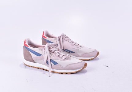 Reebok Damen Sportschuhe Sneaker EUR 38 Nr. 23-N 329-Schuh-Gebraucht-secondhand