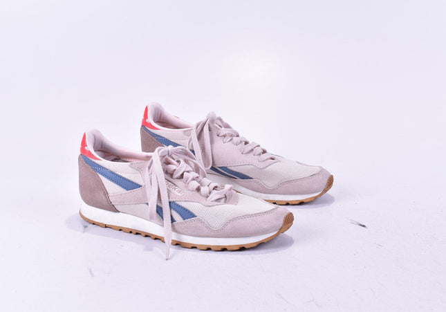 Reebok Damen Sportschuhe Sneaker EUR 38 Nr. 23-N 329-Schuh-Gebraucht-secondhand