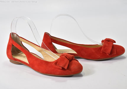 Paul Green  Damen Sandale Sandalette  UK 4 Nr.26-S 1029