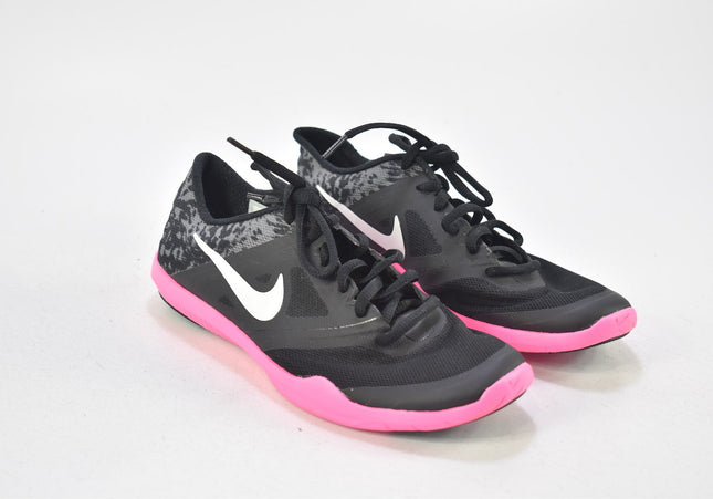 Nike Studio Trainer Damen Sportschuhe Sneaker EUR 36 Nr. 24-A 3153-Schuh-Gebraucht-secondhand