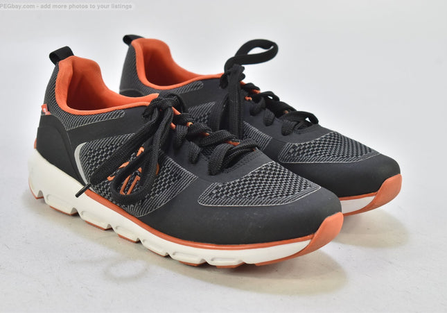 Rieker  Damen Halbschuhe Freizeitschuhe  Gr. 40 Nr. 26-T 99