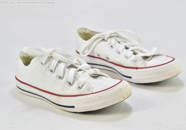 Converse  Damen Sportschuhe Sneaker  EUR 36 Nr. 25-Z 2547