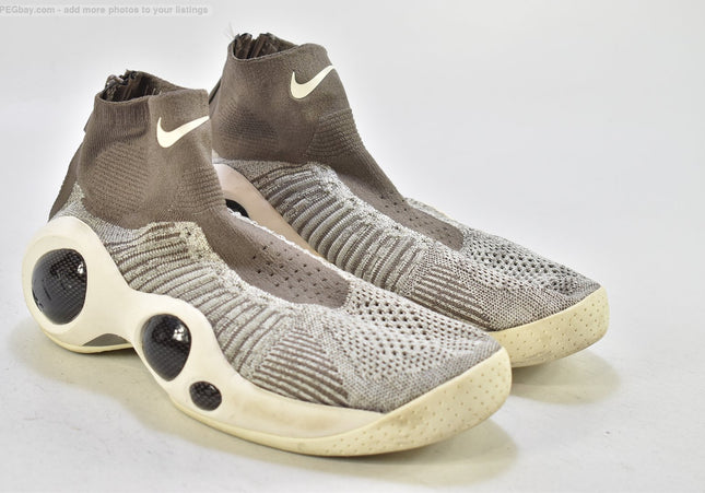 Nike Flight Bonafide Herren Sportschuhe Sneaker  Gr. 44,5 Nr. 26-T 609