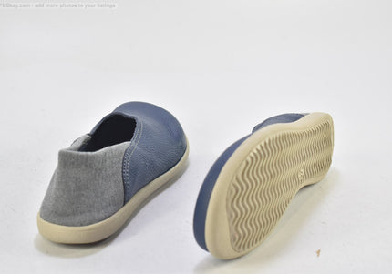 Dansko  Damen Halbschuhe Slipper Ballerinas  EUR 37 Nr. 25-J 2833