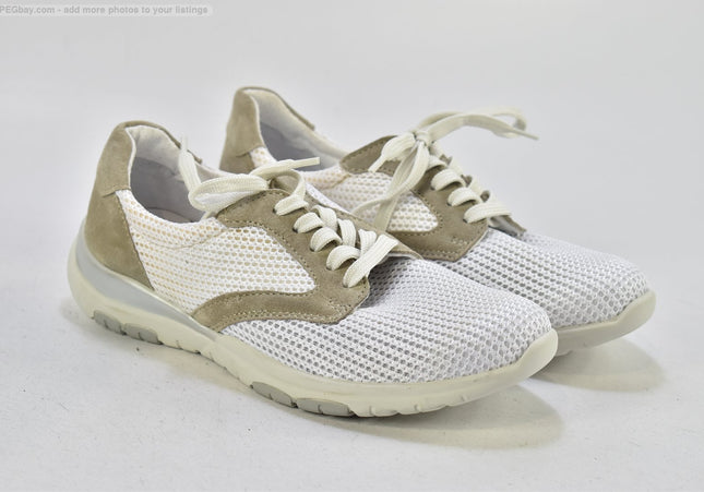 Turm-Schuh  Damen Halbschuhe Freizeitschuhe  EUR 39 Nr. 25-N 2065