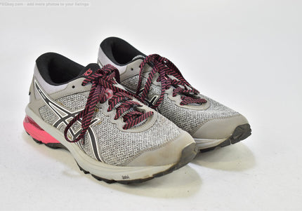 Asics GT 1000 GTX Damen Sportschuhe Sneaker  EUR 39 Nr. 25-P 249