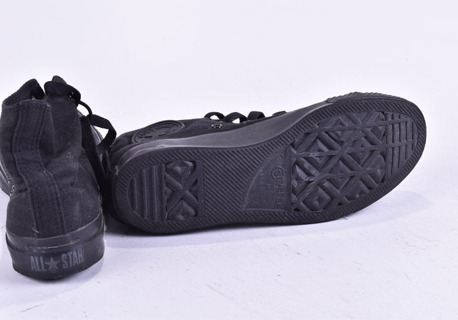 Converse Damen Sportschuhe Sneaker EUR 38 Nr. 24-Y 1408-Schuh-Gebraucht-secondhand