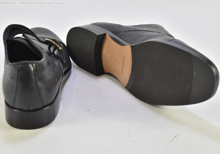Studio Pollini  Herren Halbschuhe Freizeitschuhe  EUR 41 Nr. 26-A 691