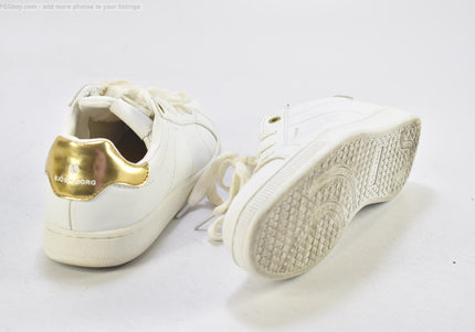 Björn Borg  Damen Halbschuhe Freizeitschuhe  EUR 40 Nr. 25-J 99