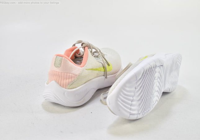 Nike Flex Damen Sportschuhe Sneaker  EUR 37,5 Nr. 26-Y 916